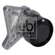 Febi Auxiliary Belt Tensioner 182319