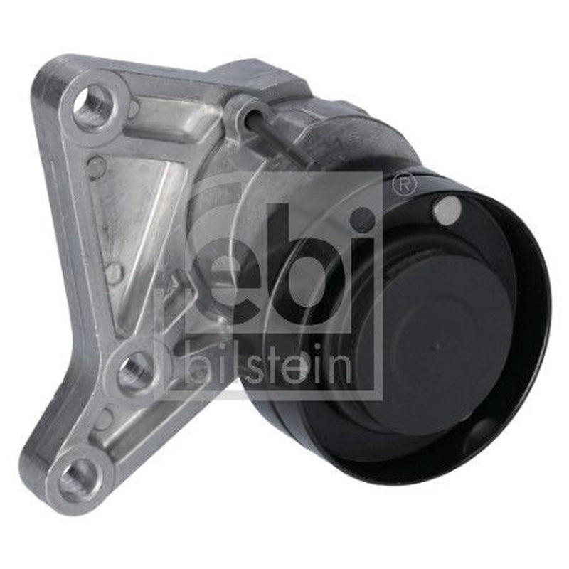 Febi Auxiliary Belt Tensioner 182319