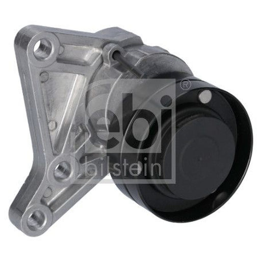 Febi Auxiliary Belt Tensioner 182319