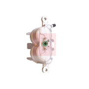 Apec Brake Caliper Assembly Front Right RCA416N