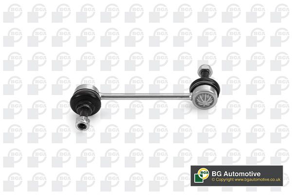 BGA Stabiliser Bar Link Coupling Rod Front Right