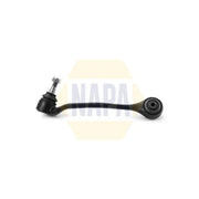 NAPA Control/Trailing Arm Front Left NST3027