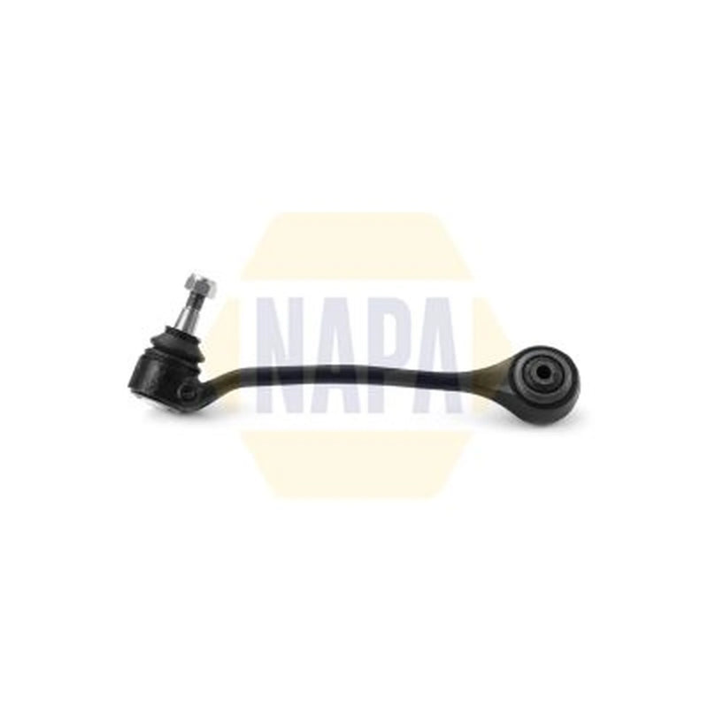 NAPA Control/Trailing Arm Front Left NST3027