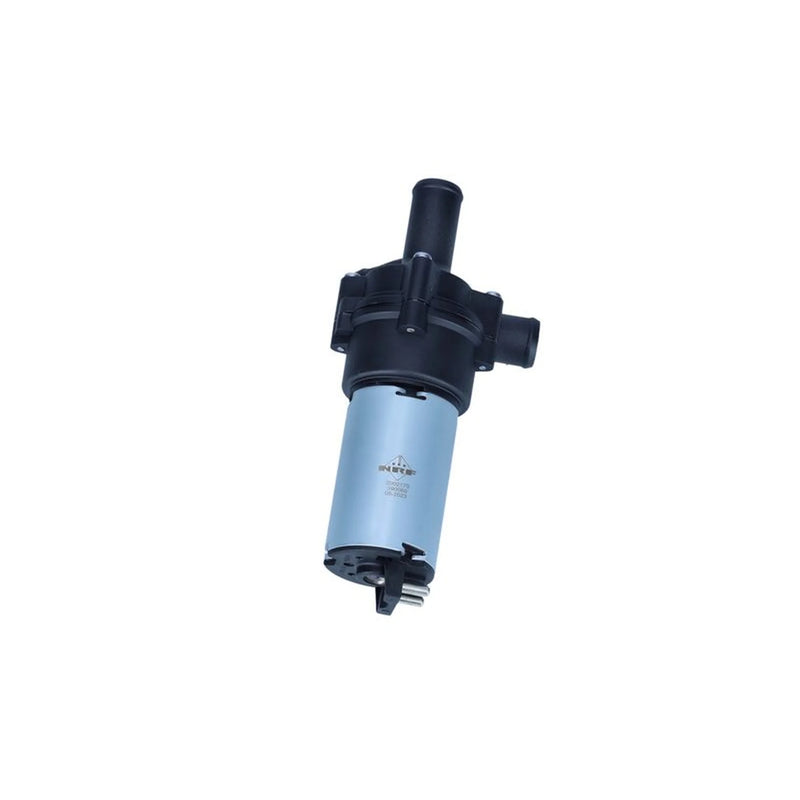 NRF Auxiliary Coolant Water Pump 390060