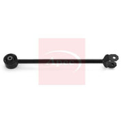 Apec Control/Trailing Arm Rear Right AST2646