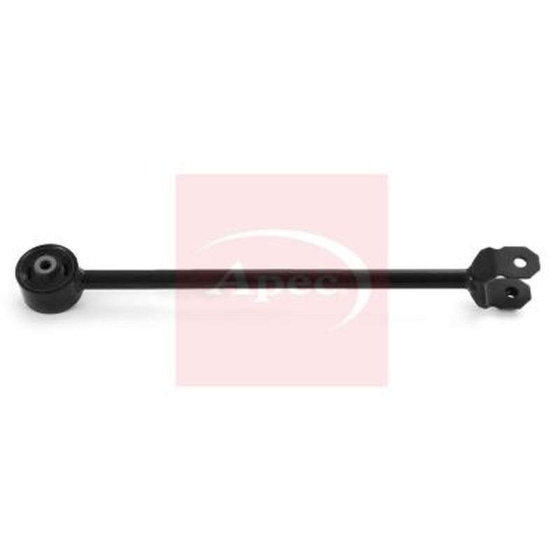 Apec Control/Trailing Arm Rear Right AST2646