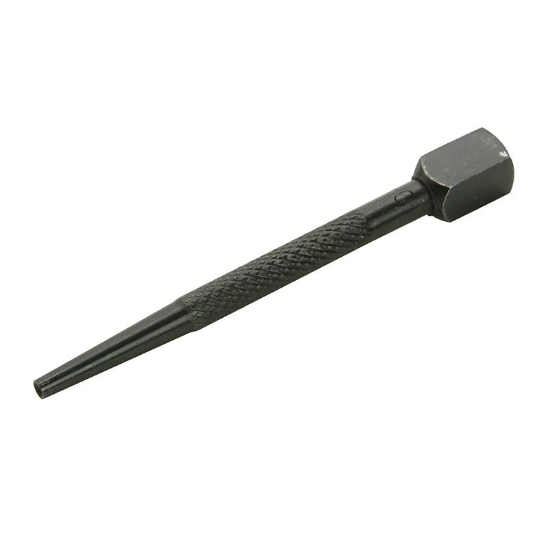 Faithfull Square Head Nail Punch 1.5mm (1/16in) - FAINP116SH