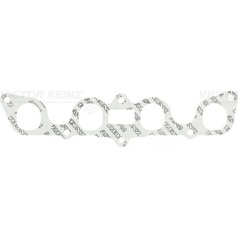 Victor Reinz Intake Manifold Gasket Thick 71-25314-10