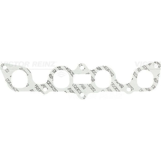 Victor Reinz Intake Manifold Gasket Thick 71-25314-10