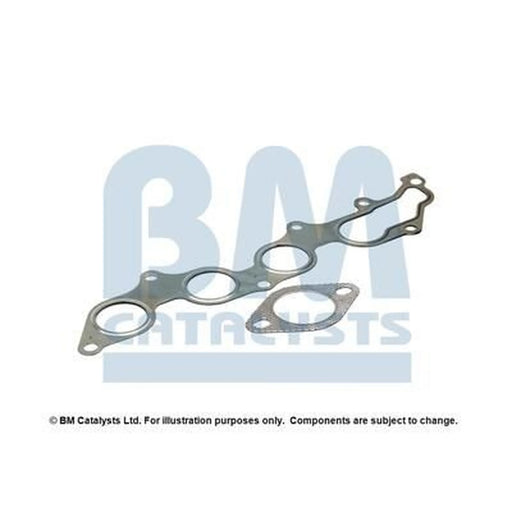 BM Catalysts Fitting Kit FK91560A FK91560A