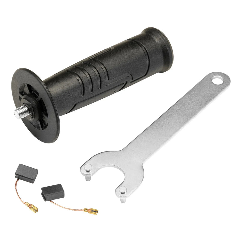 Draper Angle Grinder 115mm 950W 230V