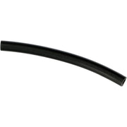 Gates Molded Fuel Hose MFL1031