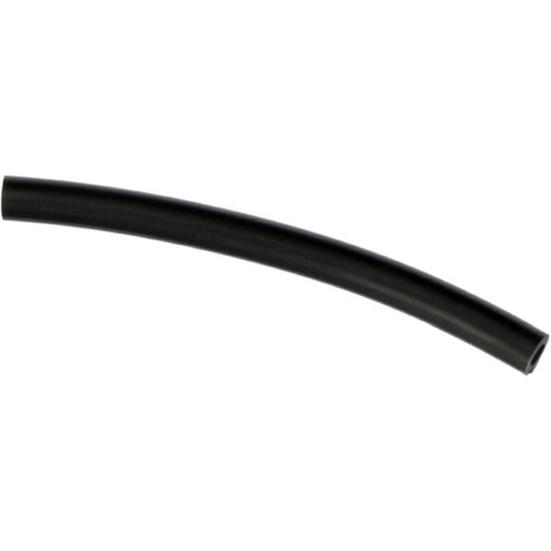 Gates Molded Fuel Hose MFL1031