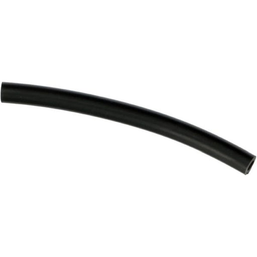 Gates Molded Fuel Hose MFL1031