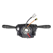 Valeo Steering Column Switch Connectors 251773