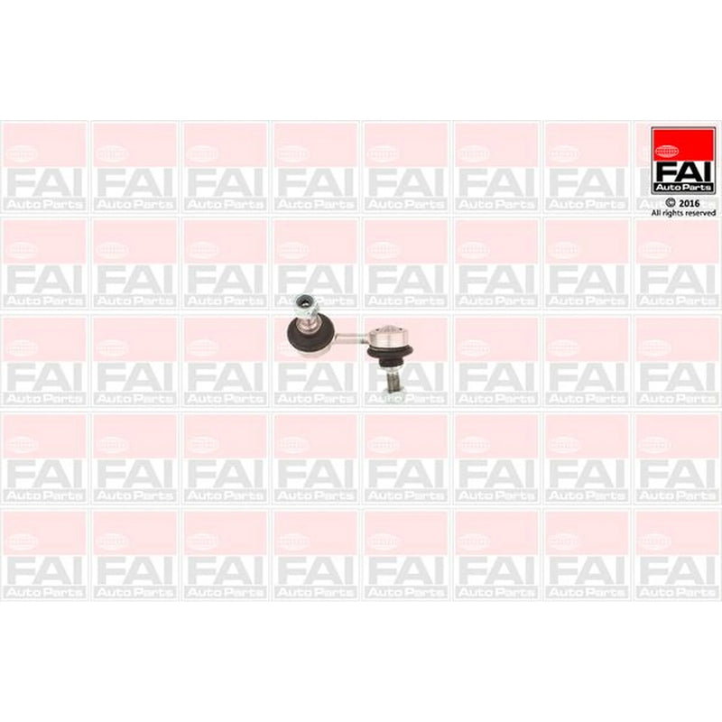 FAI Stabiliser Bar Link Coupling Rod SS2142