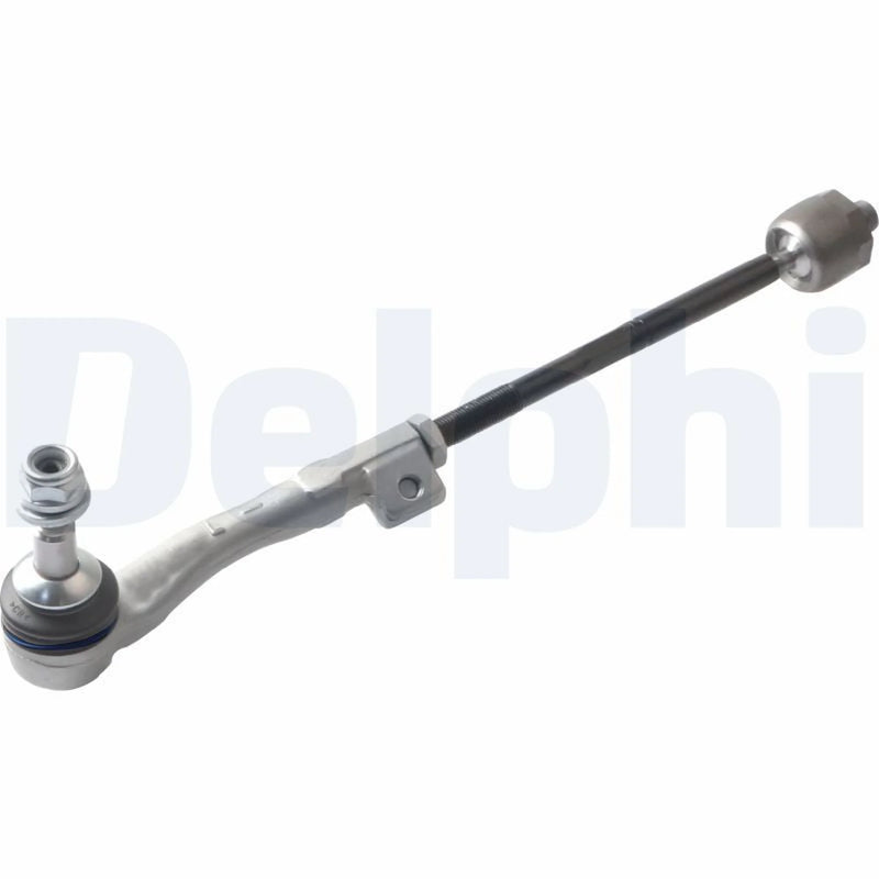 Delphi Steering Tie Rod Inner Rack End Joint TL2088
