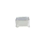 NRF Engine Oil Cooler 31235