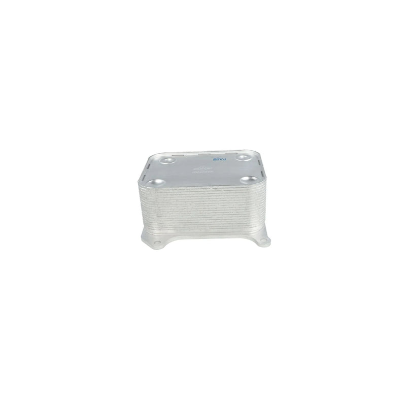 NRF Engine Oil Cooler 31235