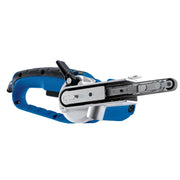Draper Mini Belt Sander 400W 13mm Variable Speed