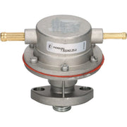 Pierburg Fuel Pump Assembly 7.02242.25.0