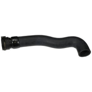 Gates Radiator Coolant Hose 349mm ID 05-3268