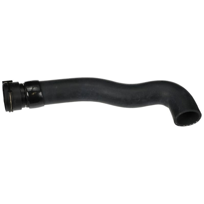 Gates Radiator Coolant Hose 349mm ID 05-3268
