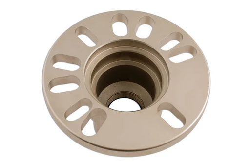 Laser Tools Hub Puller Adaptor Kit - for Land Rover - PL