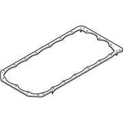Elring Oil Sump Gasket Wide Thick 690.531