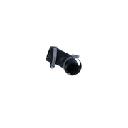 NRF Intercooler Turbo Charge Air Hose 166094