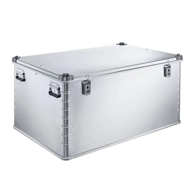 Bott Aluminium Transport Case 414 Litre - 02501007