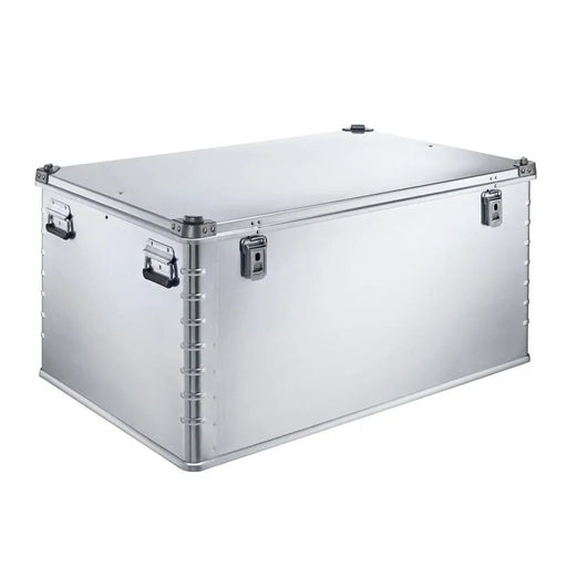 Bott Aluminium Transport Case 414 Litre - 02501007