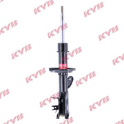 KYB Shock Absorber Damper Strut Front Right 3340142