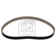Febi Timing Belt Cambelt 82 Teeth 100238
