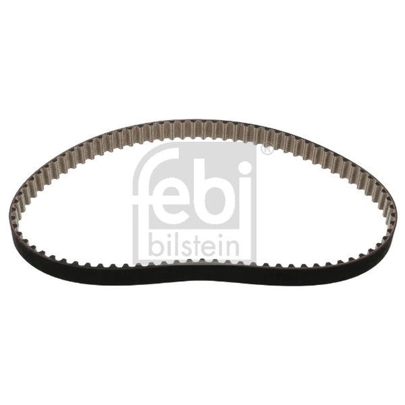 Febi Timing Belt Cambelt 82 Teeth 100238