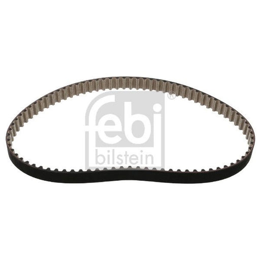 Febi Timing Belt Cambelt 82 Teeth 100238