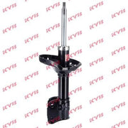 KYB Shock Absorber Damper Strut Front Right 334372