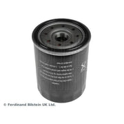 Blue Print Engine Oil Filter ADT32114