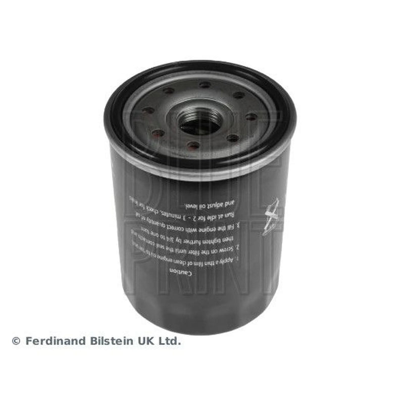 Blue Print Engine Oil Filter ADT32114