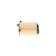 Bosch Engine Air Filter 1 987 429 405