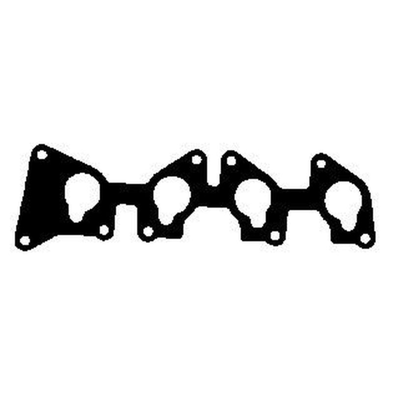 BGA Intake Manifold Gasket 0mm Thick MG5517