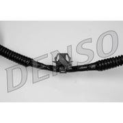 Denso O2 Lambda Oxygen Sensor Right DOX-0288