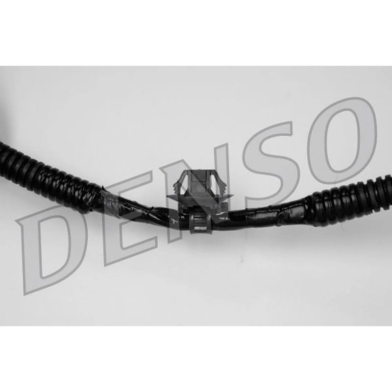 Denso O2 Lambda Oxygen Sensor Right DOX-0288