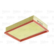 Valeo Engine Air Filter 585090