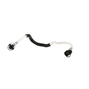 Gates Fuel Overflow Hose Pipe Between supply pum MFL1153
