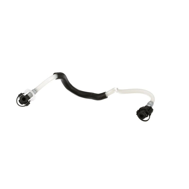 Gates Fuel Overflow Hose Pipe Between supply pum MFL1153