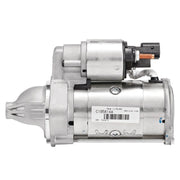 Valeo Starter Motor 12V 2.4kW 11 Teeth 438231