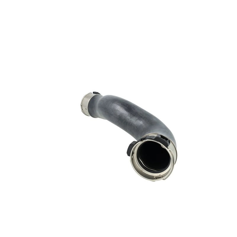 NRF Intercooler Turbo Charge Air Hose Right 166511