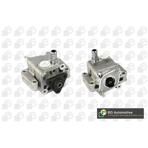 BGA Power Steering Hydraulic Pump PSP0910