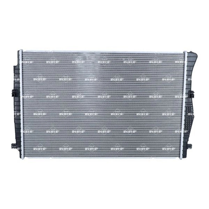 NRF Engine Radiator 550217